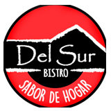 Del Sur Bistró